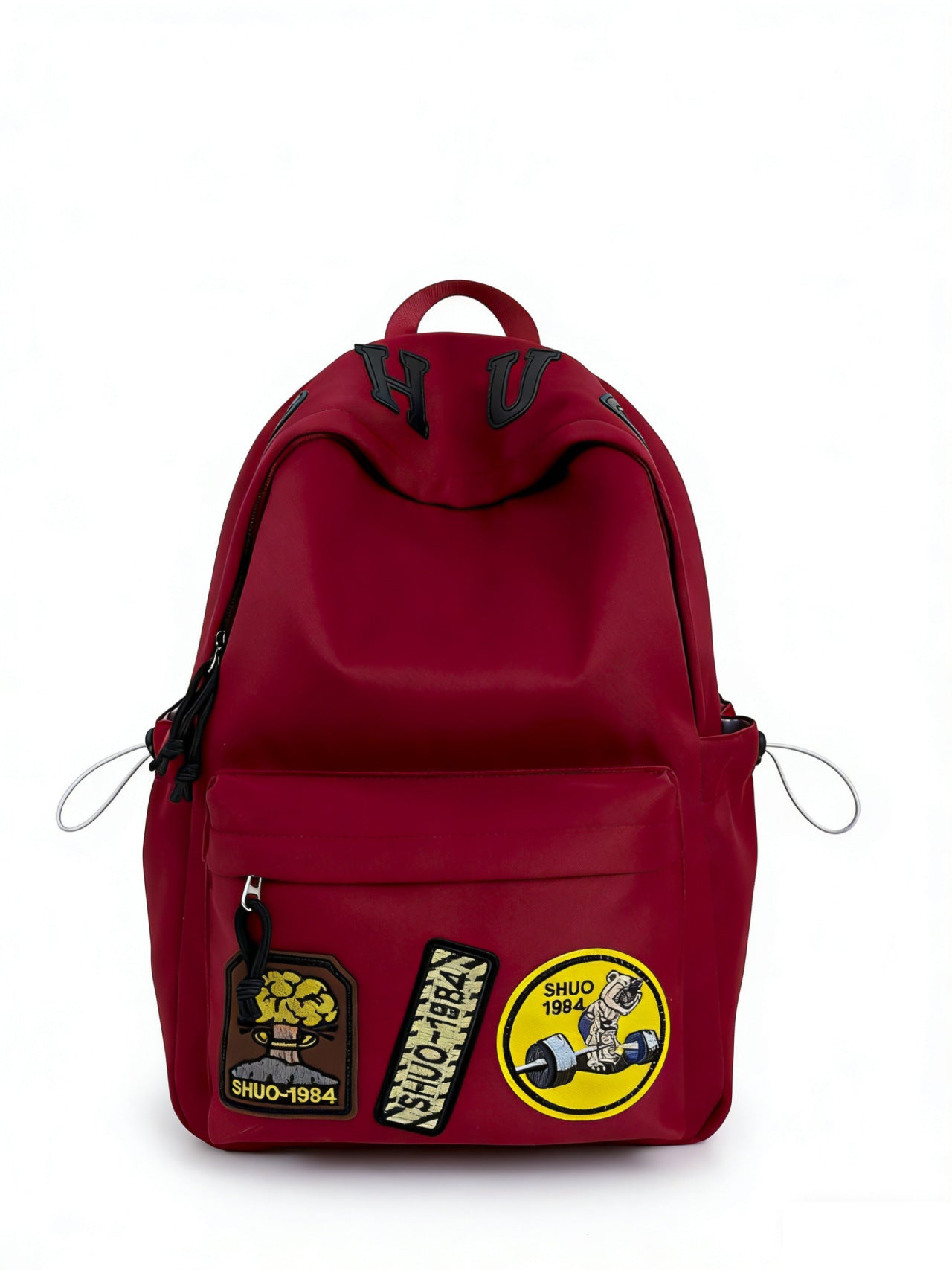 Casual Backpack Acalora