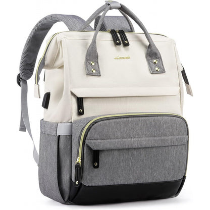 Stylish Multi-Functional Backpack Acalora
