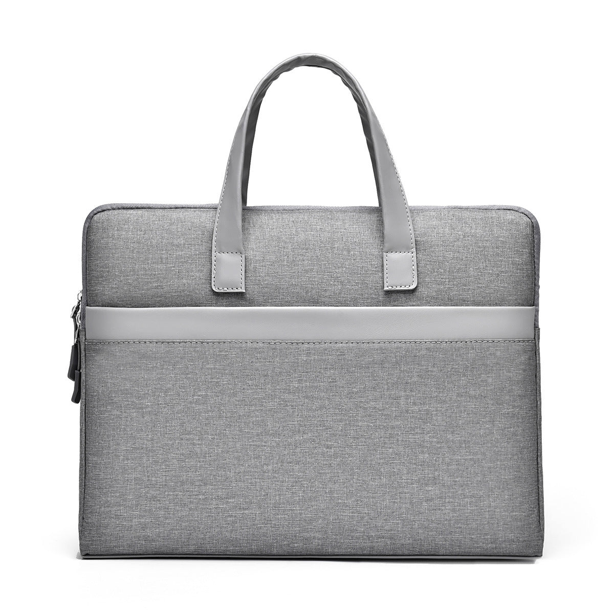 Modern Professional Laptop Briefcase Acalora