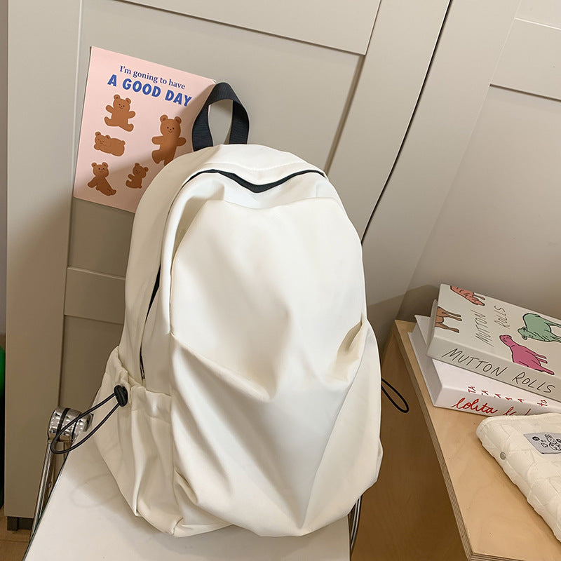 Versatile Everyday Backpack Acalora