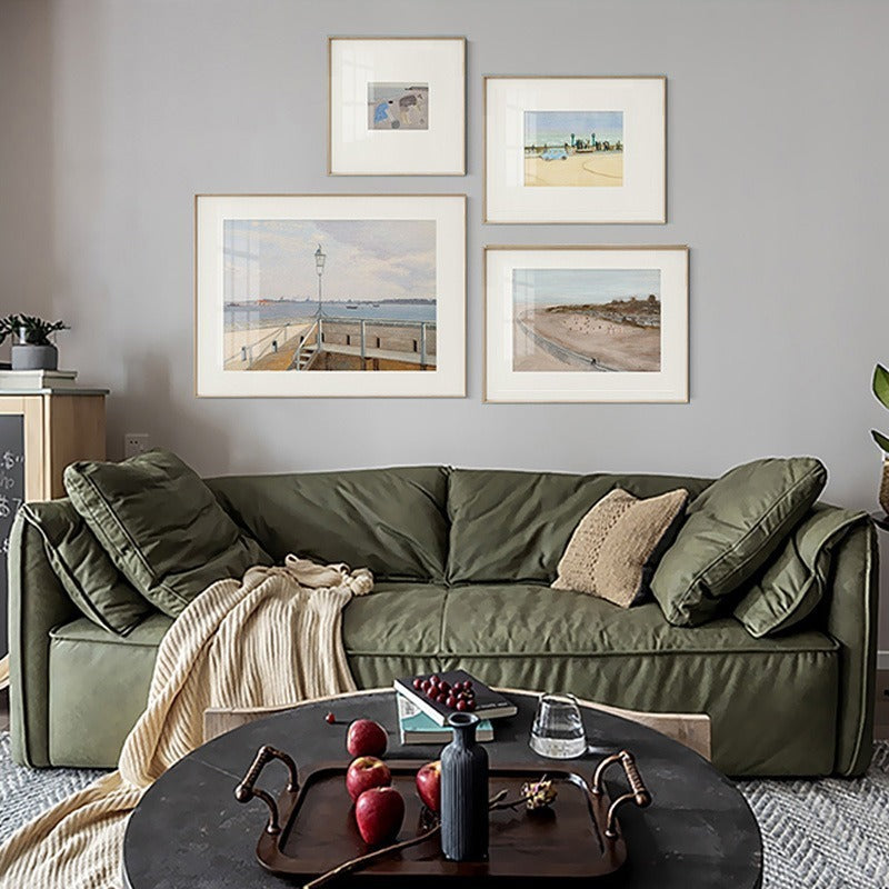 Premium Wall Decoration Collection