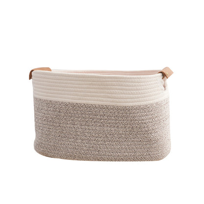 Storage basket Acalora