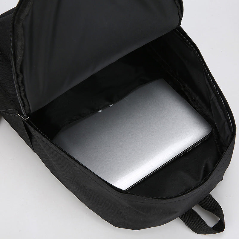 Casual Everyday Backpack Acalora