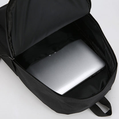Casual Everyday Backpack Acalora