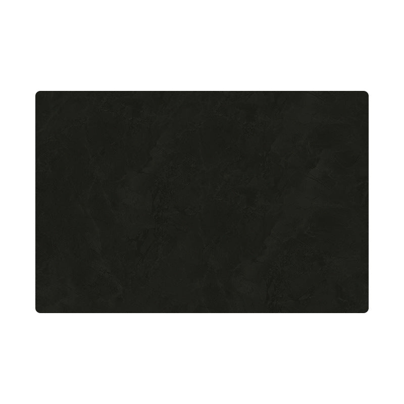 Bath Mat Acalora