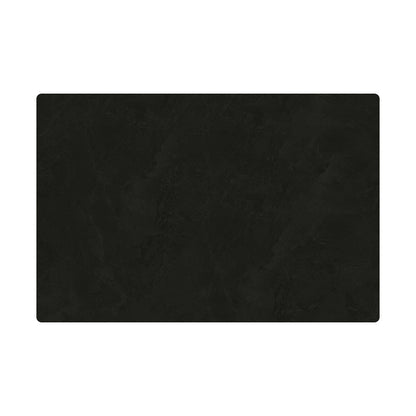 Bath Mat Acalora