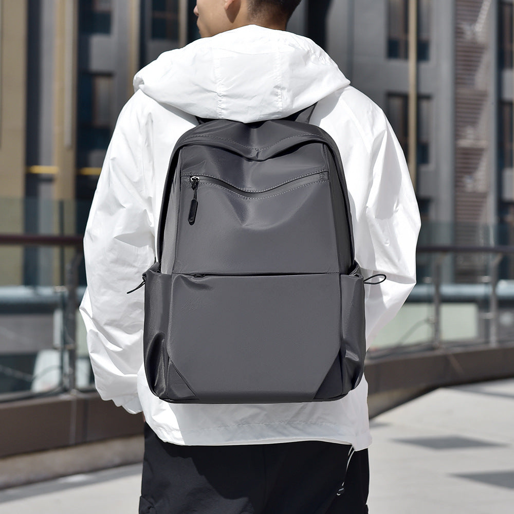 Spacious Travel Backpack Acalora