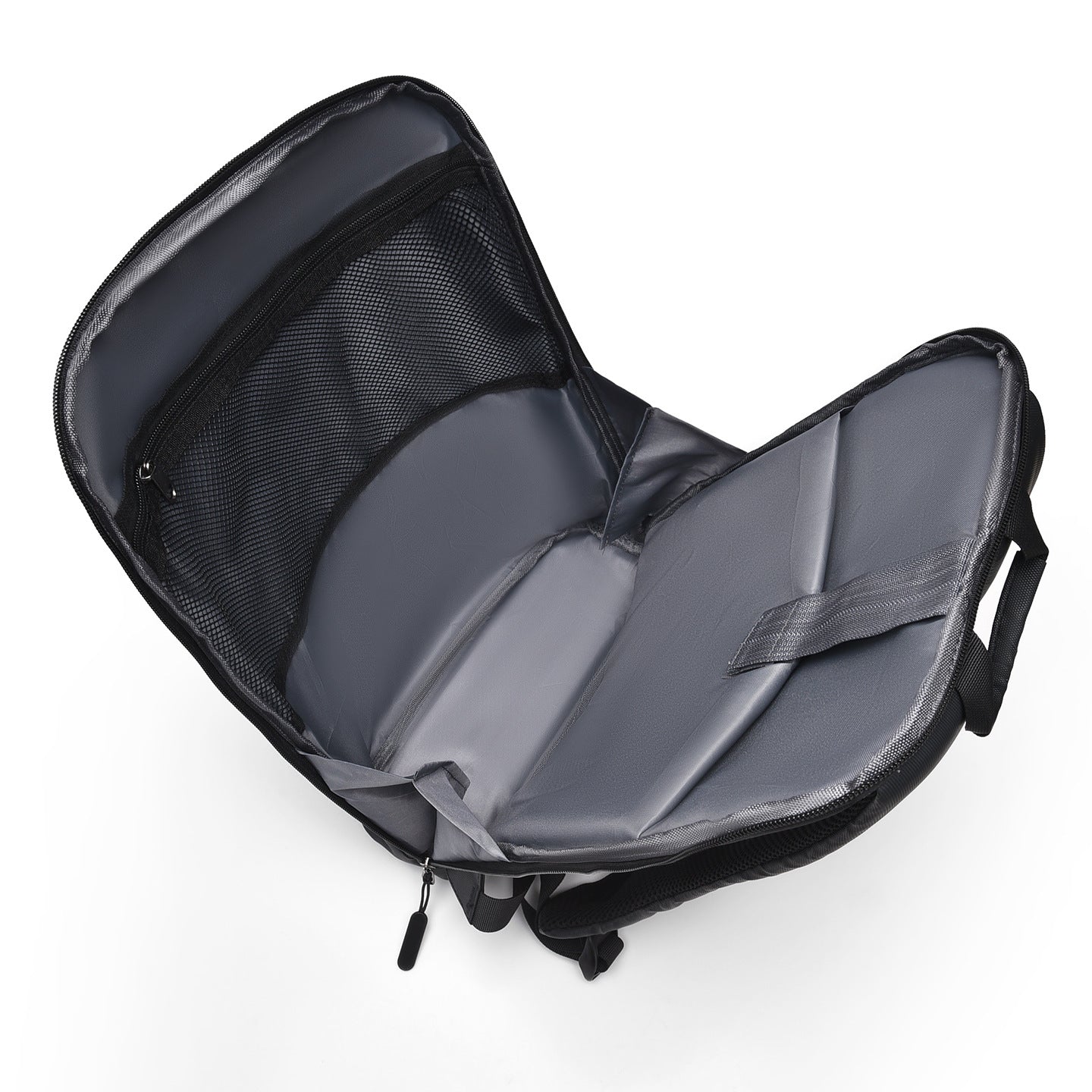 Versatile Tech-Friendly Laptop Backpack Acalora