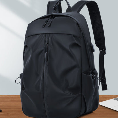 Versatile Urban Backpack Acalora