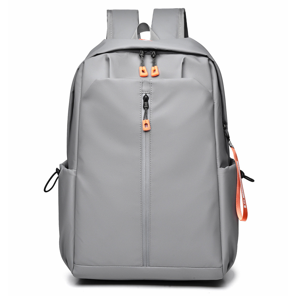 Stylish Multi-Function Laptop Backpack Acalora