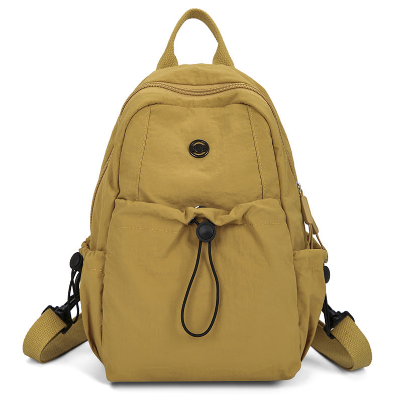 Versatile Outdoor Backpack Acalora