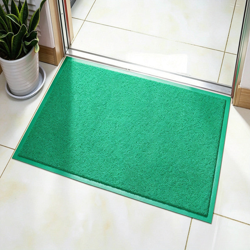 Door Mat