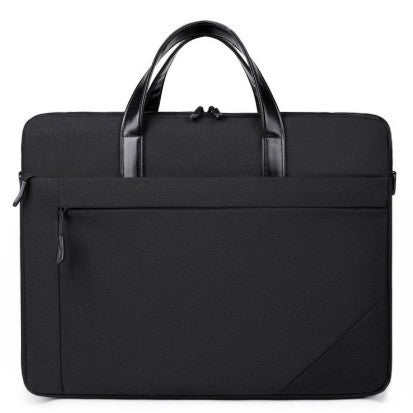 Professional Executive Laptop Sleeve Bag Acalora