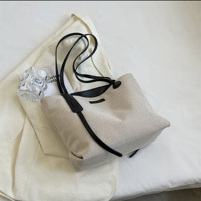 Stylish Everyday Shoulder Bag Acalora