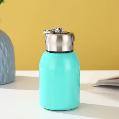 Women's Thermos Karnz