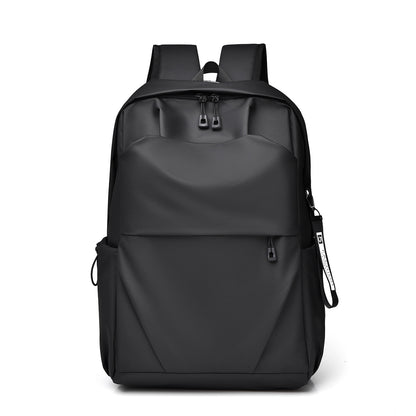 Versatile Travel Backpack Acalora