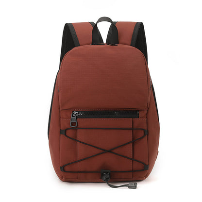 Lightweight Daily Backpack Acalora