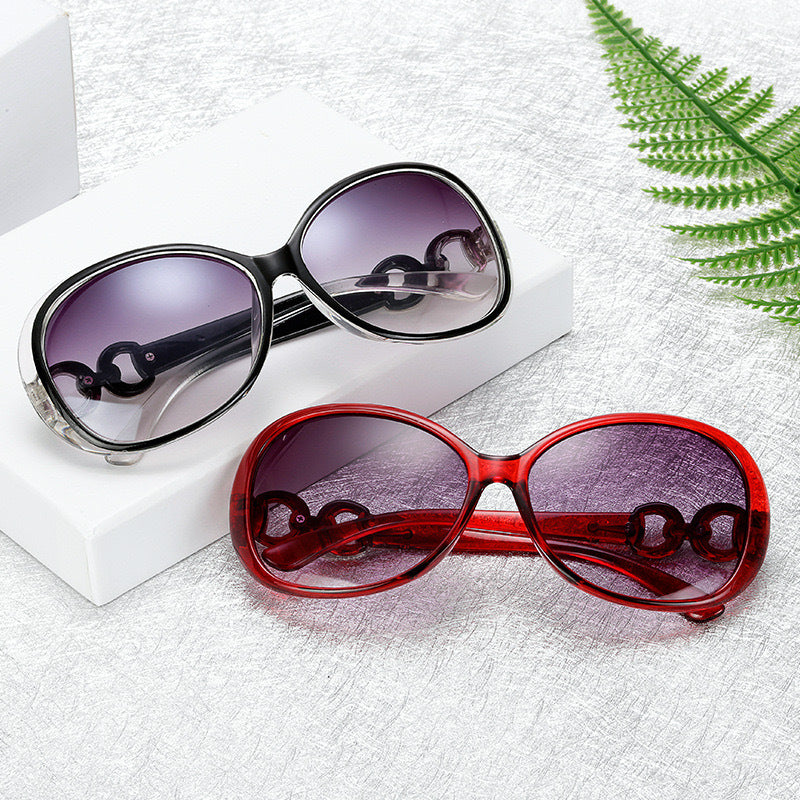 Women's Sunglasses Skanto