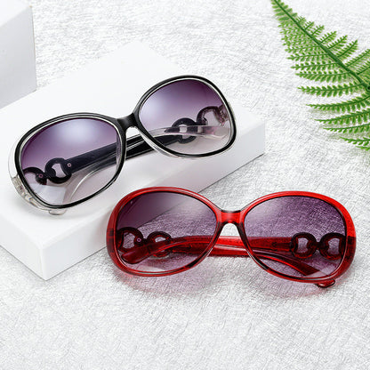 Women's Sunglasses Skanto