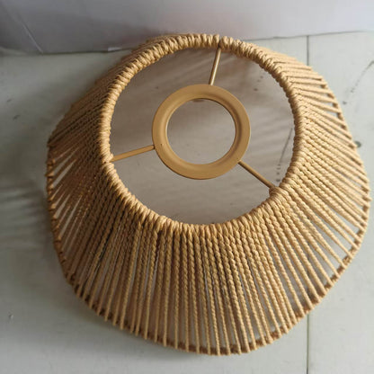 Hanging lamp Acalora