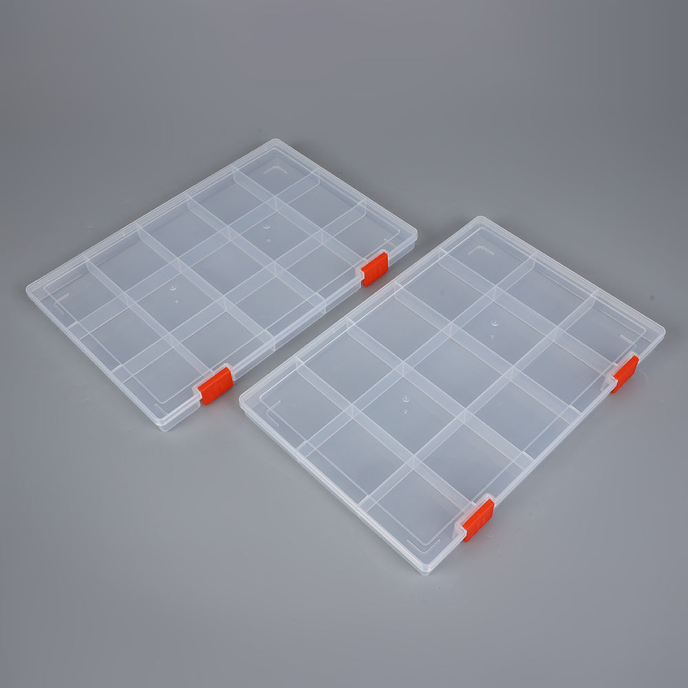 Craft Supply Storage Organizer Acalora