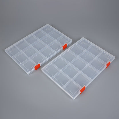Craft Supply Storage Organizer Acalora