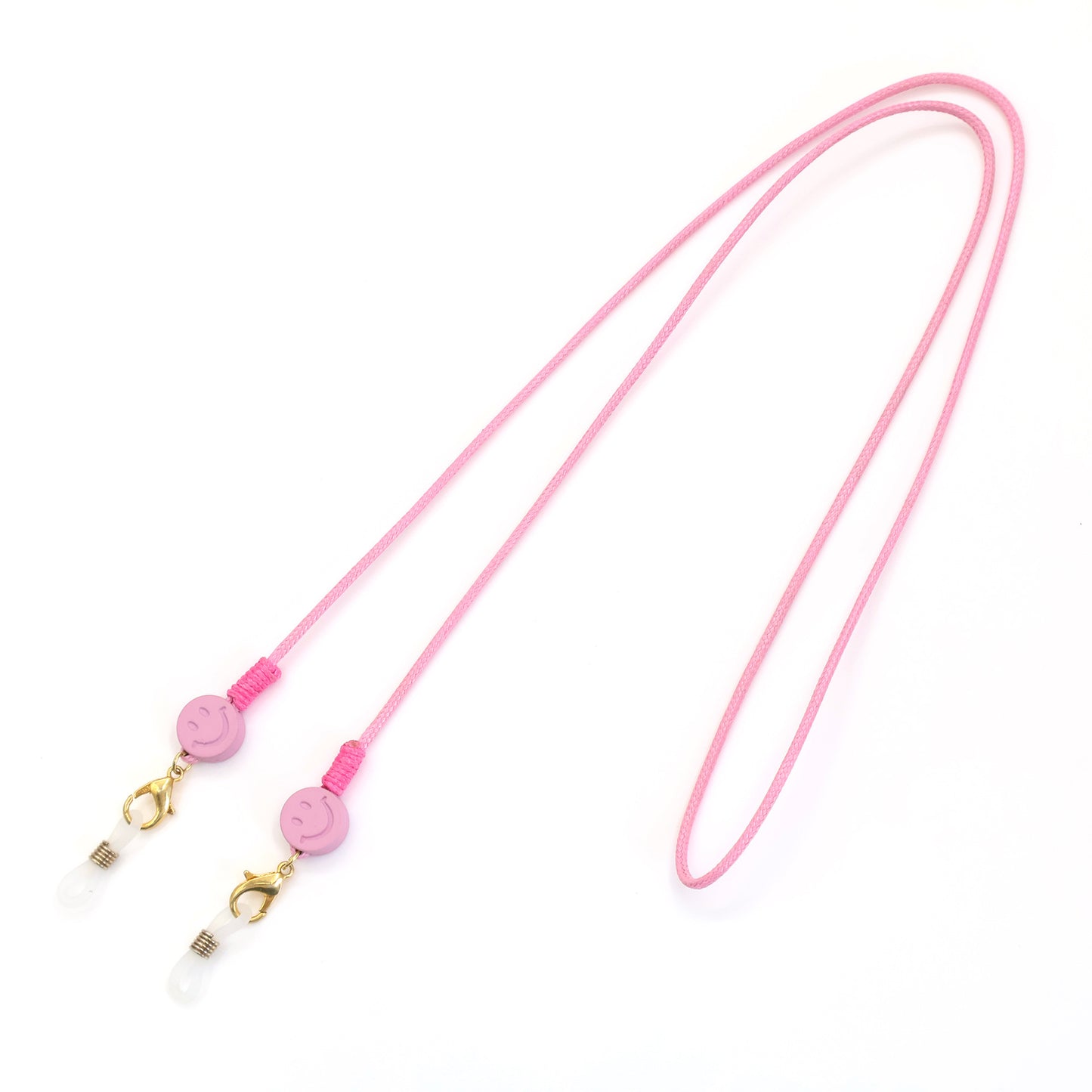 Adjustable Eyewear Retainer Strap Acalora