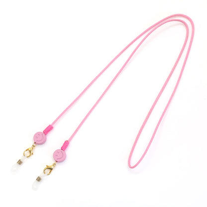 Adjustable Eyewear Retainer Strap Acalora