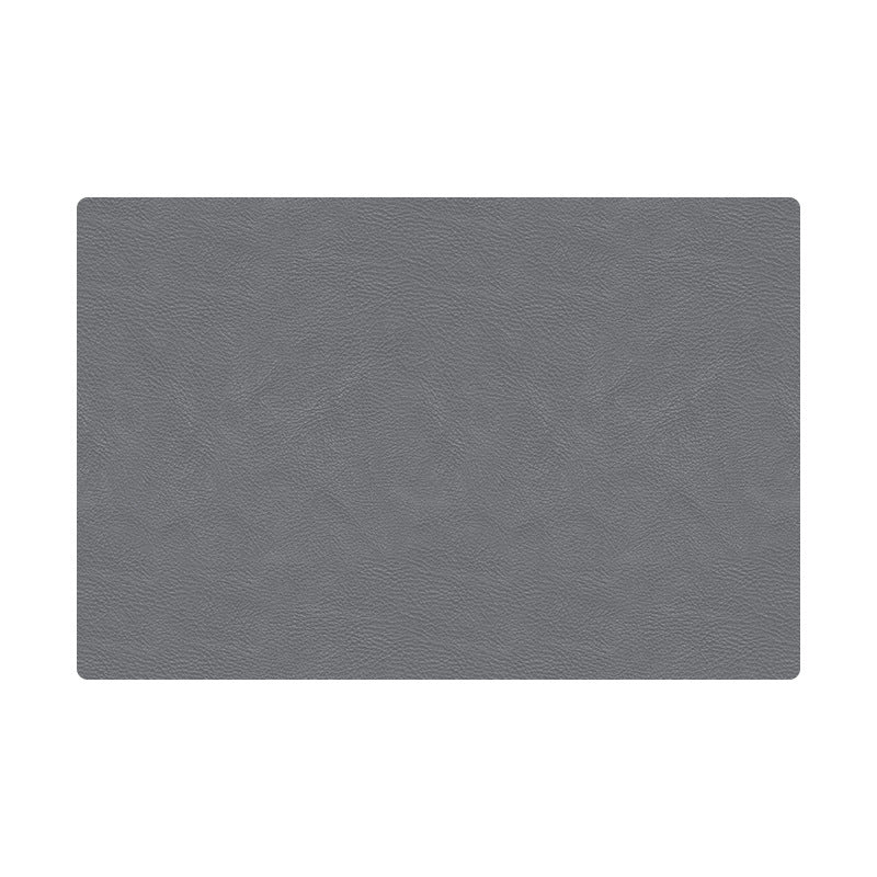 Bath Mat Acalora