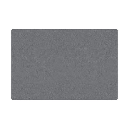 Bath Mat Acalora