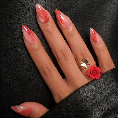 Artistic Nail Enhancements Acalora