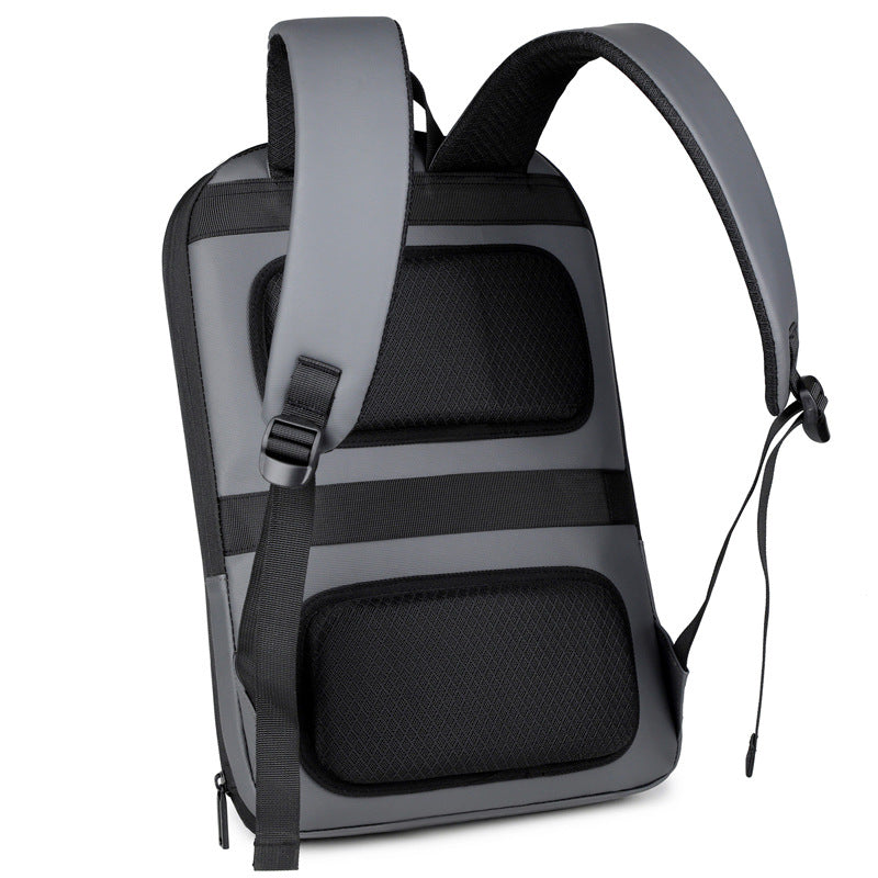 Stylish Laptop Backpack Acalora