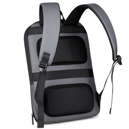Stylish Laptop Acalora