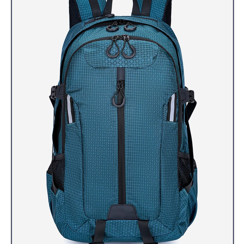 Multifunctional Travel Backpack Acalora