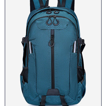 Multifunctional Travel Backpack Acalora