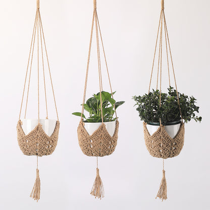 Plant hammock Acalora