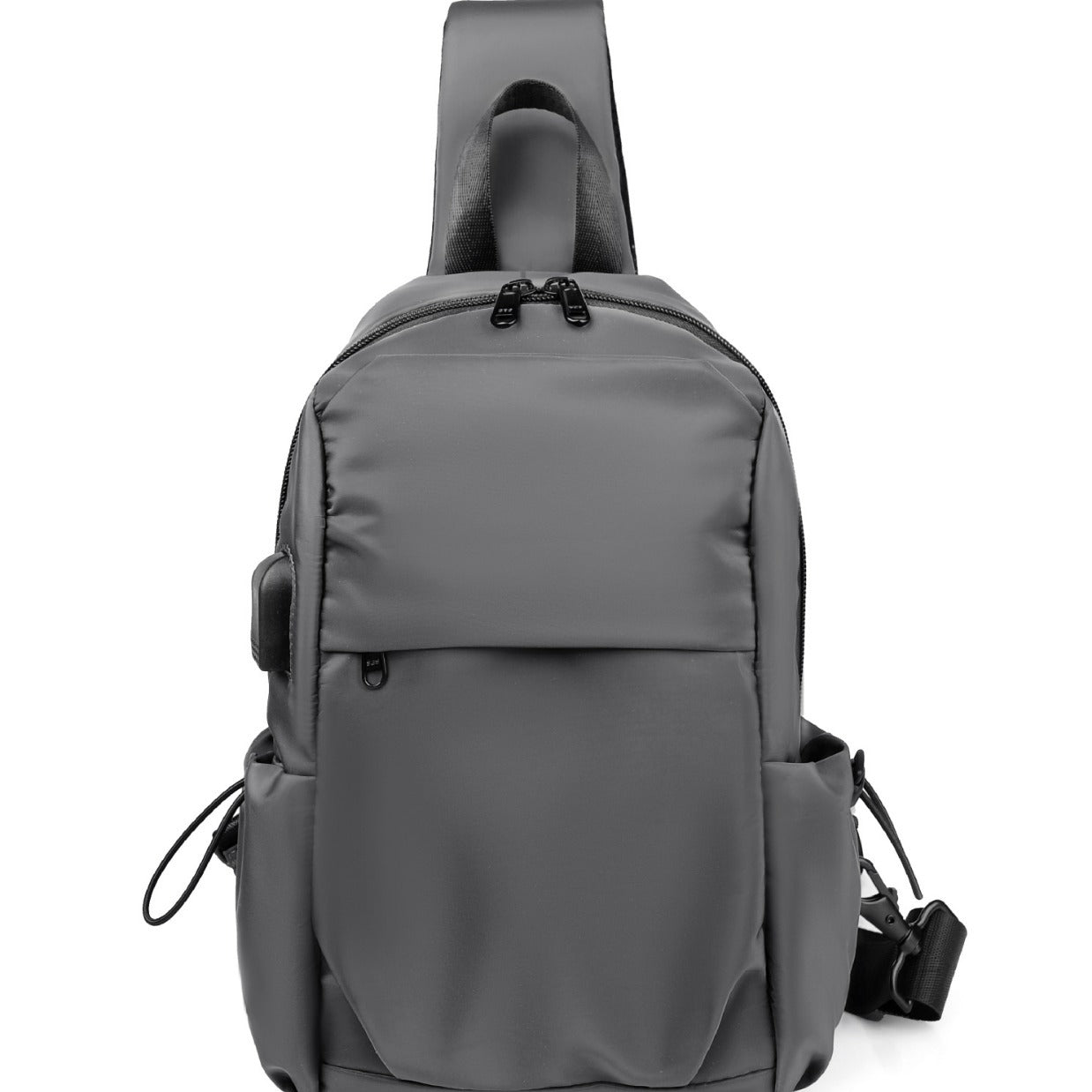 Compact Sling Backpack Acalora