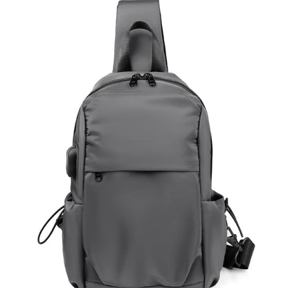 Compact Sling Backpack Acalora