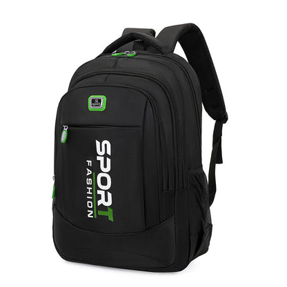 Sports Backpack Acalora