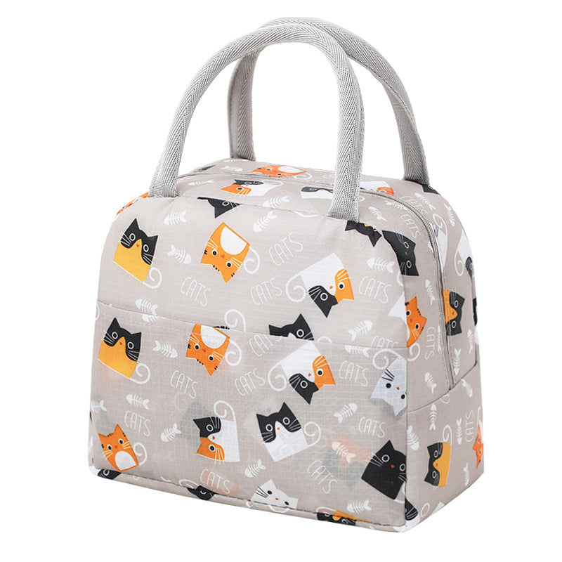 Women's Cooler Bag Karnz