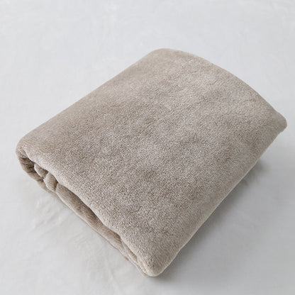 Plush Soft Blanket