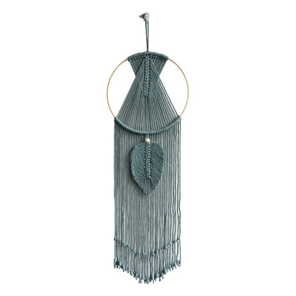 Macrame Wall Art
