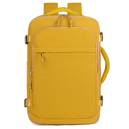 Versatile Travel Backpack Acalora