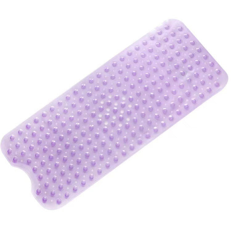 Non-Slip Bath Safety Mat