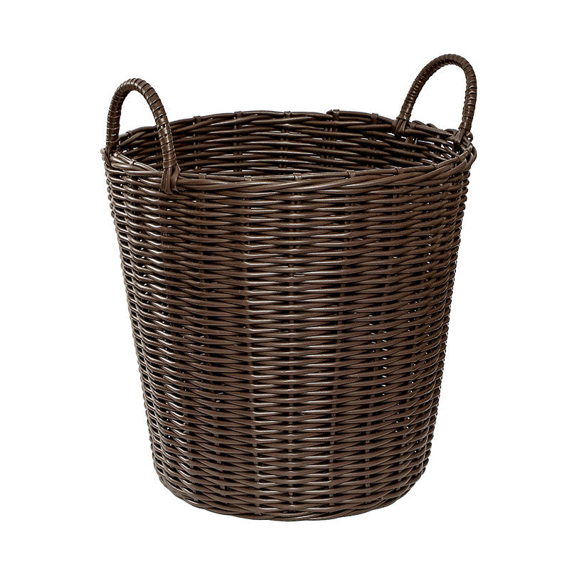 Storage basket Bowlift