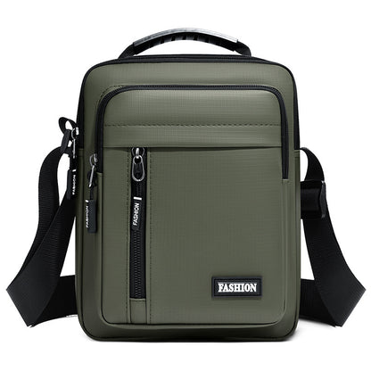 Durable Crossbody Utility Bag Acalora