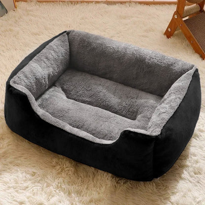 Unisex Cat Bed from Skanto