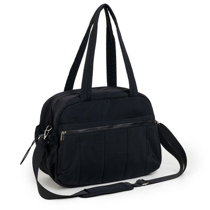 Stylish Multi-Function Travel Handbag Acalora