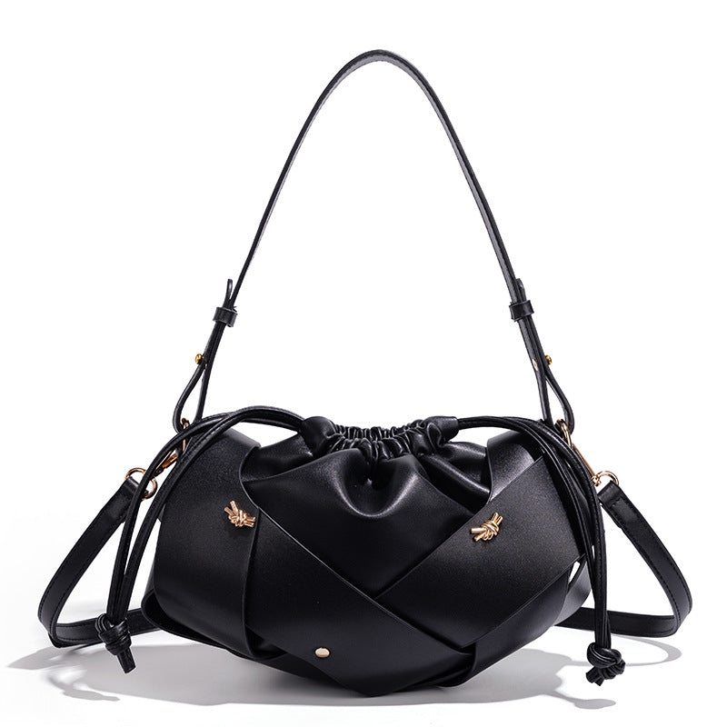 Fashion Handbag Acalora