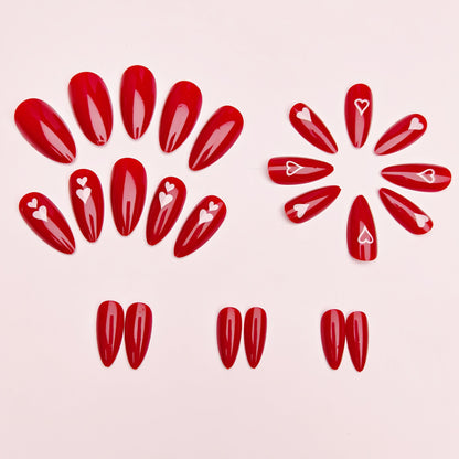 Nail Art Acalora